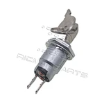 Arctic Cat 109-822; Ariens 02456500